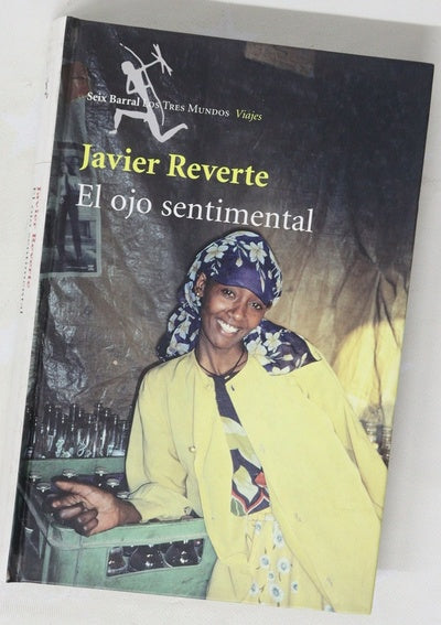 El ojo sentimental
