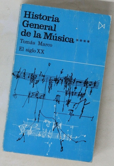 El siglo XX