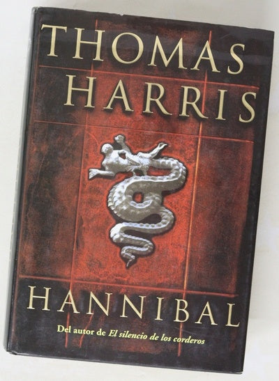 Hannibal