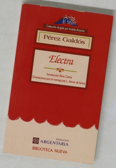 Electra