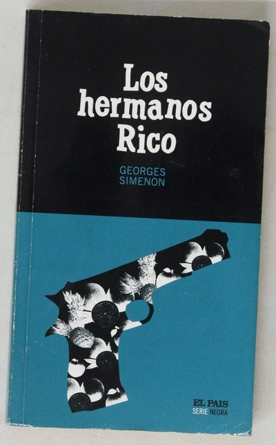 Los hermanos Rico