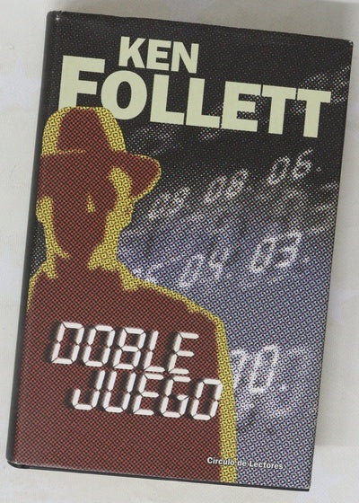 Doble juego