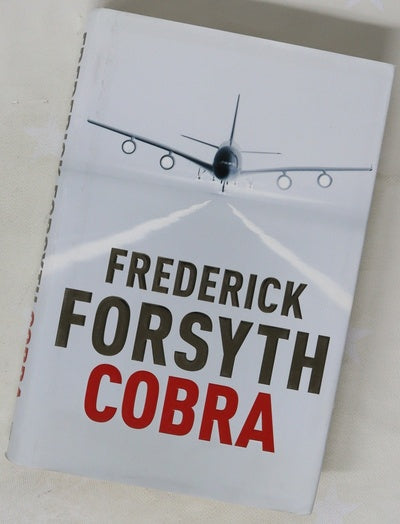 Cobra