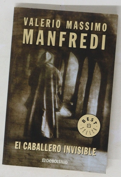 El caballero invisible