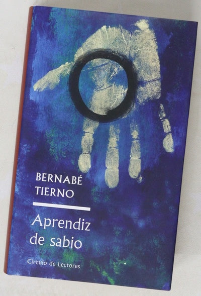 Aprendiz de sabio la guía insuperable para mejorar tu vida