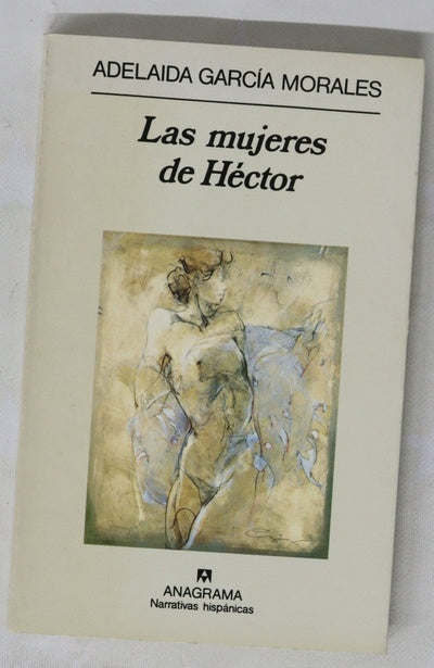 Las mujeres de Héctor