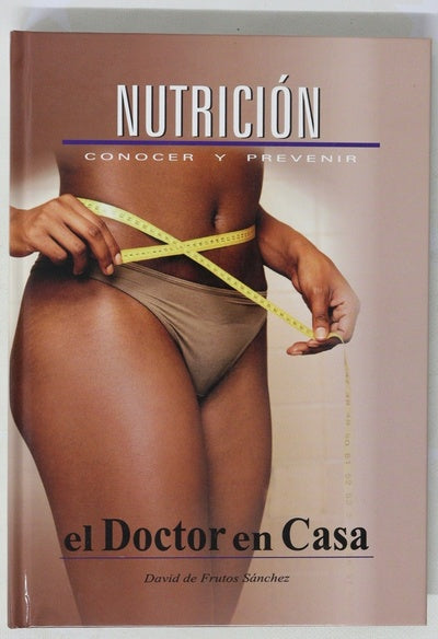 Nutrición