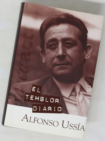 El temblor diario