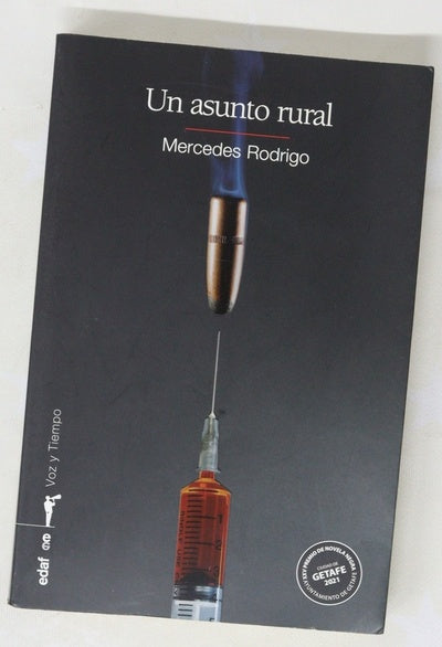 Un asunto rural