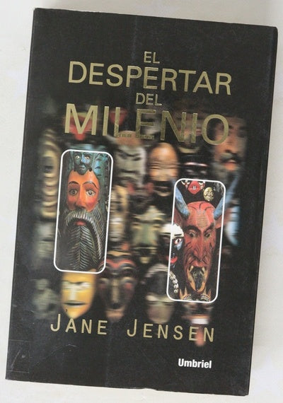 El despertar del milenio