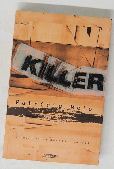 Killer