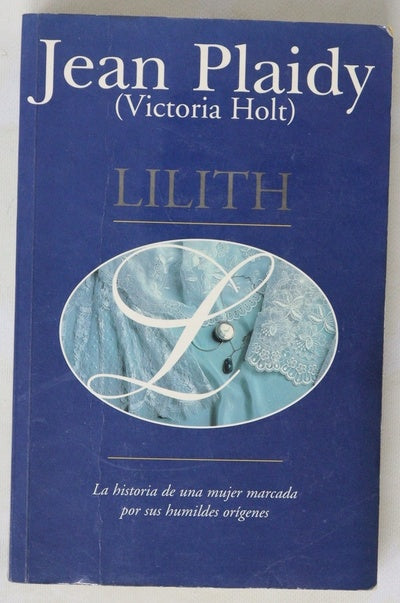 Lilith