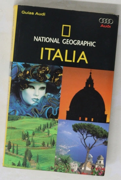 Italia