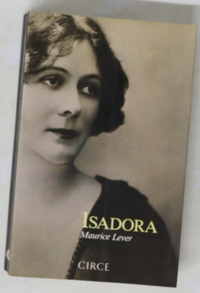 Isadora