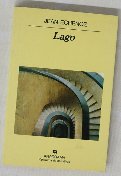 Lago