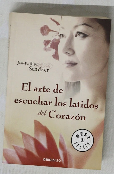 El arte de escuchar los latidos del corazón