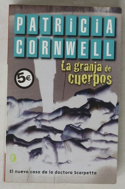 La granja de cuerpos