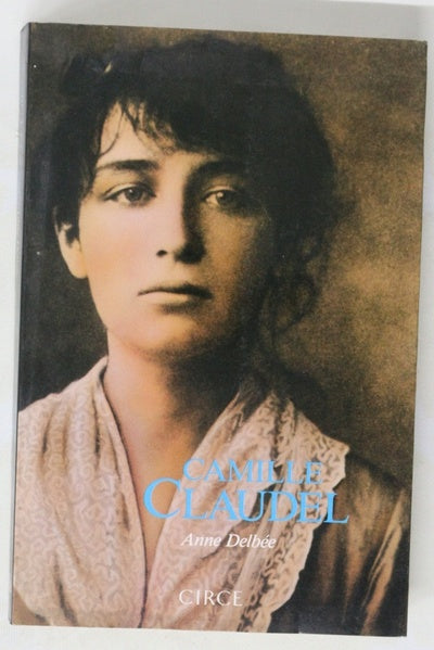 Camille Claudel