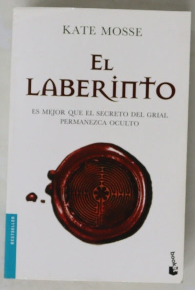 El laberinto