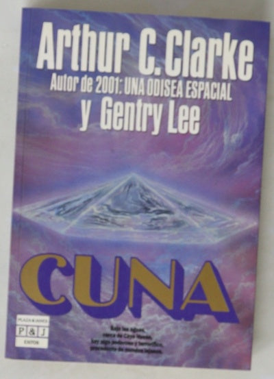 Cuna