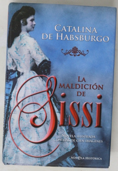 La maldición de Sissi