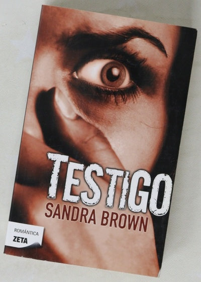 Testigo