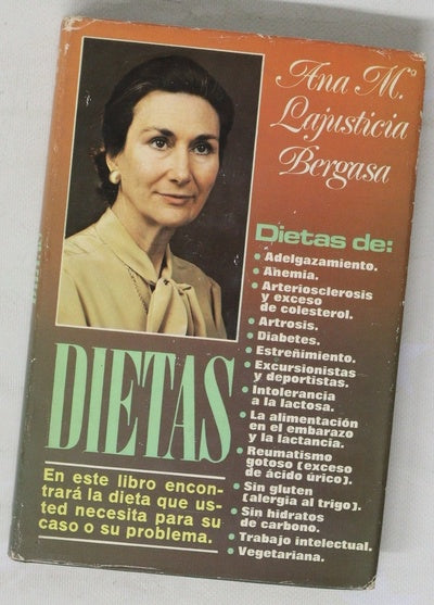 Dietas