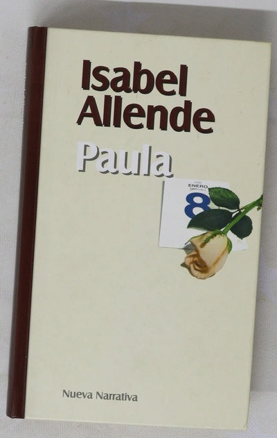 Paula