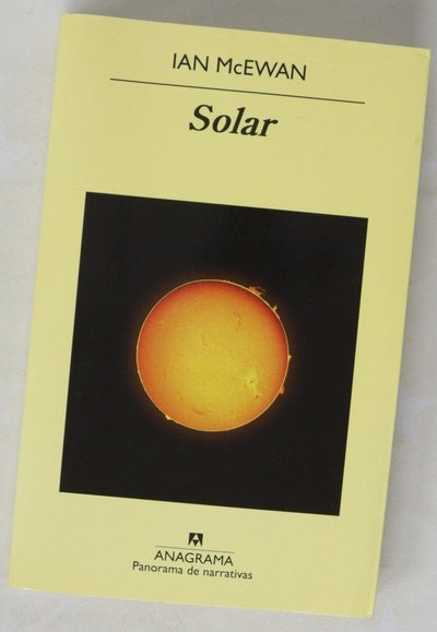 Solar