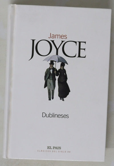 Dublineses