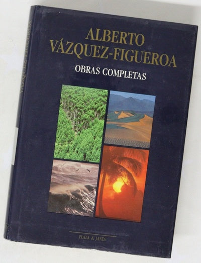 Obras completas 11; La iguana, cien fuegos