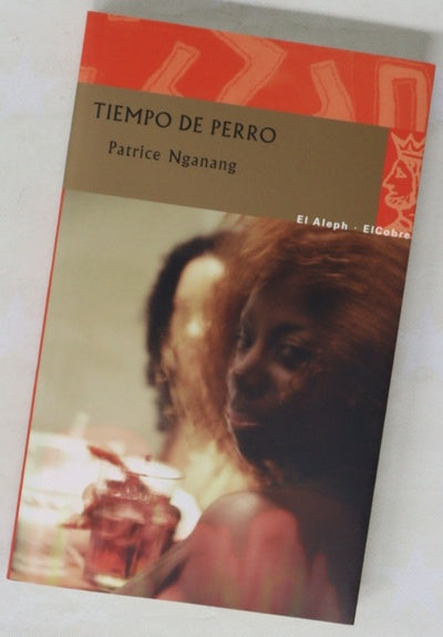 Tiempo de perro 