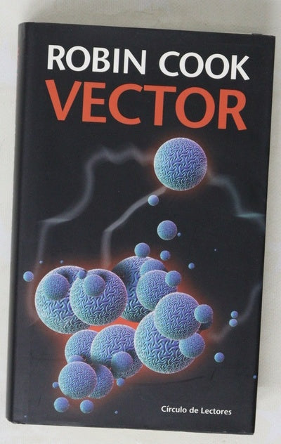 Vector