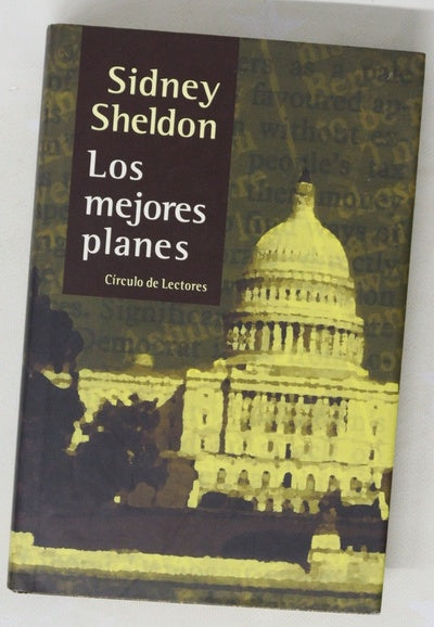 Los mejores planes