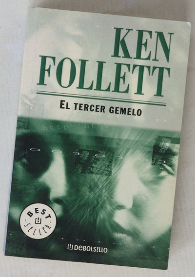 El tercer gemelo