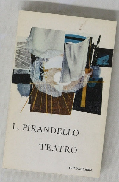Teatro