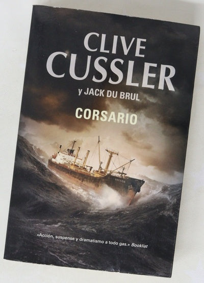 Corsario