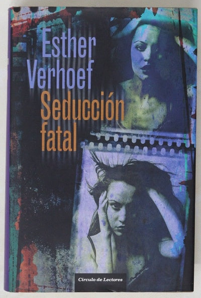 Seducción fatal