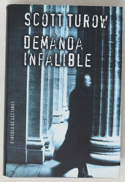 Demanda infalible