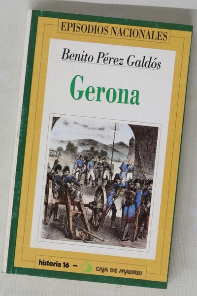 Gerona