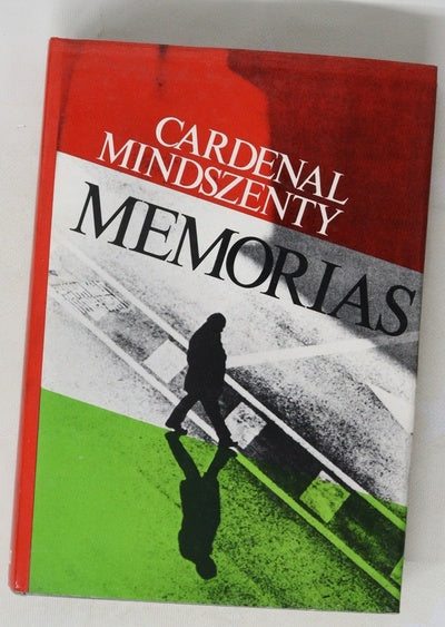 Memorias