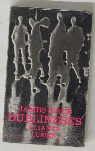 Dublineses