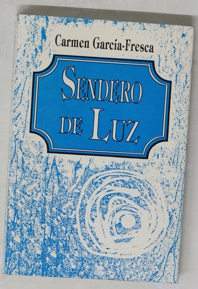 Sendero de luz