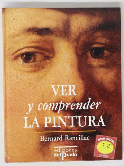 Ver "y comprender" la pintura