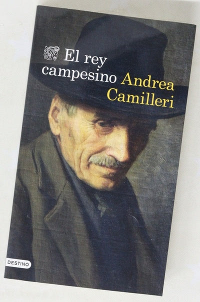 El rey campesino