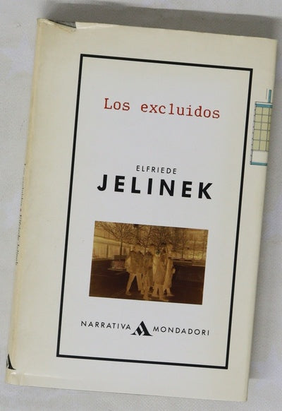 Los excluidos