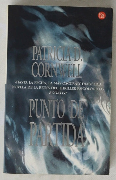 Punto de partida