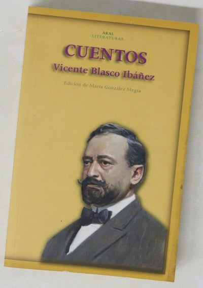 Cuentos