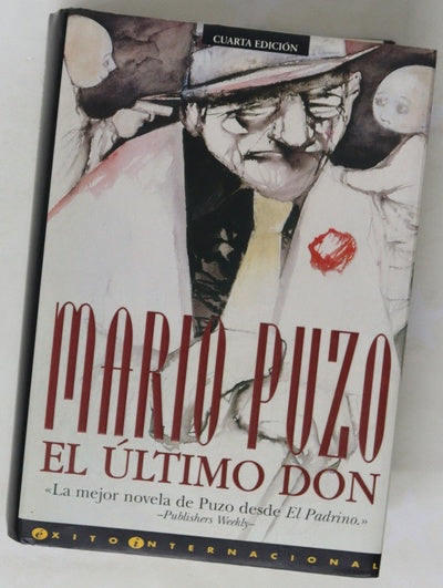 El último Don