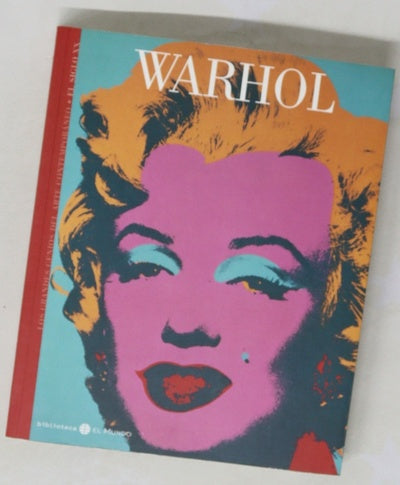Warhol